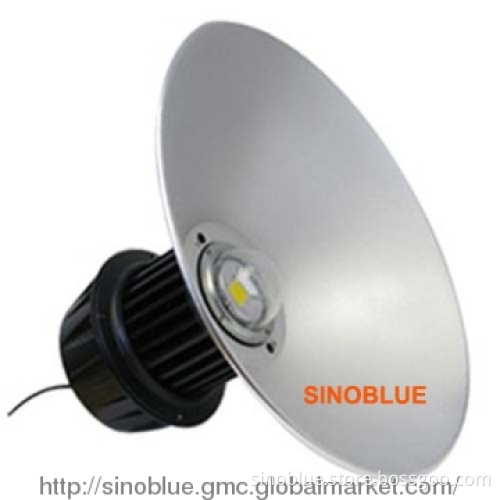 CE RoHS High Quality 120W 120degree LED Industrial Light
